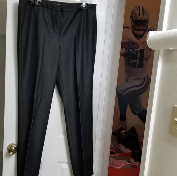 Pants - Picture 1 of 6